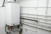 Sellan boiler installers